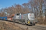 Vossloh 5502371 - RheinCargo "DE 503"
18.02.2019 - Bottrop
Oliver Buchmann