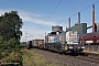 Vossloh 5502371 - RheinCargo "DE 503"
05.05.2020 - Bottrop-Welheim
Jens Grünebaum
