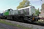 Vossloh 5502375 - RégioRail "92 87 4185 025-1 F-VL"
10.10.2019 - Meaux
Sambourg Patrick