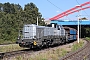 Vossloh 5502378  - RheinCargo "DE 505"
26.08.2019 - Bottrop, Hafen
Jura Beckay