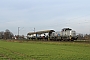 Vossloh 5502378  - RheinCargo "DE 505"
15.02.2023 - Meerbusch-Osterrath
Denis Sobocinski