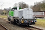 Vossloh 5502383 - HRS "92 80 4185 026-6 D-HRS"
23.03.2019 - Flensburg
Holger Schittko