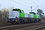 Vossloh 5502383 - HRS "92 80 4185 026-6 D-HRS"
23.03.2019 - Owschlag
Jens Vollertsen