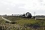 Vossloh 5502383 - RDC AUTOZUG Sylt
04.09.2020 - Keitum (Sylt)
Nahne Johannsen