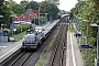 Vossloh 5502383 - RDC AUTOZUG Sylt
01.10.2020 - Morsum (Sylt)
Nahne Johannsen