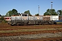 Vossloh 5502383 - RDC AUTOZUG Sylt
16.09.2020 - Niebüll
Leon Schrijvers