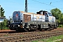 Vossloh 5502383 - HRS "92 80 4185 026-6 D-HRS"
23.09.2021 - Dieburg
Kurt Sattig