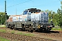 Vossloh 5502383 - HRS "92 80 4185 026-6 D-HRS"
23.09.2021 - Dieburg, Bahnhof
Kurt Sattig