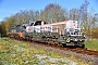 Vossloh 5502383 - HRS "92 80 4185 026-6 D-NXRL"
28.03.2023 - Altenholz, Lummerbruch
Jens Vollertsen