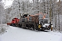 Vossloh 5502383 - HRS "92 80 4185 026-6 D-NRXL"
29.11.2023 - Kiel, Tannenberger Gehölz
Jens Vollertsen