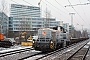 Vossloh 5502383 - HRS "92 80 4185 026-6 D-NRXL"
14.01.2024 - Stuttgart-Vaihingen
Werner Schwan