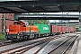 Vossloh 5502384 - LOCON "321"
19.07.2019 - Hamburg-Harburg
Tobias Schmidt