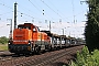 Vossloh 5502384 - LOCON "321"
20.07.2022 - Wunstorf
Thomas Wohlfarth