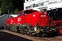 Vossloh 5502402 - AVG "466"
18.08.2019 - Bad Herrenalb
Wolfgang Rudolph