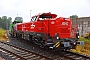 Vossloh 5502402 - AVG "466"
31.07.2019 - Kiel-Suchsdorf
Jens Vollertsen