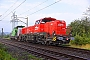 Vossloh 5502402 - AVG "466"
31.07.2019 - Kiel-Meimersdorf, Eidertal
Jens Vollertsen