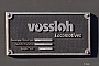 Vossloh 5502402 - Schweerbau "92 80 4185 027-4 D-SBAU"
18.03.2026 - Hagen-VorhalleIngmar Weidig
