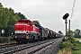 Vossloh 5502403 - RLG "57"
04.10.2019 - Wickede (Ruhr)
Martin Zöllner