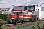 Vossloh 5502403 - RLG "57"
29.07.2020 - Neheim-Hüsten
Schwalke Johann