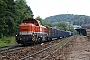 Vossloh 5502403 - RLG "57"
25.09.2021 - Sundern
Carsten Klatt