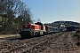 Vossloh 5502403 - RLG "57"
19.03.2022 - Sundern
Carsten Klatt