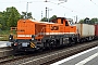 Vossloh 5502407 - LOCON "324"
17.09.2021 - Castrop-Rauxel
André Grouillet