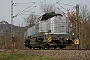 Vossloh 5502408 - RheinCargo "DE 508"
28.02.2020 - Bad Honnef
Daniel Kempf