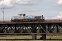 Vossloh 5502408 - RheinCargo "DE 508"
03.08.2020 - Duisburg-Beekerwerth
Ingmar Weidig