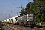 Vossloh 5502408 - RheinCargo "DE 508"
22.09.2021 - Ratingen-Lintorf
Ingmar Weidig