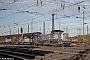 Vossloh 5502408 - RheinCargo "DE 508"
12.04.2022 - Oberhausen, Rangierbahnhof West
Rolf Alberts