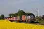 Vossloh 5502408 - RheinCargo "DE 508"
28.04.2022 - Meerbusch-Ossum-Bösinghoven
Ingmar Weidig