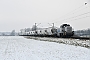 Vossloh 5502408 - RheinCargo "DE 508"
19.01.2024 - Meerbusch-Ossum-Bösinghoven
Carsten Klatt