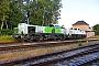 Vossloh 5502414 - Vossloh
22.07.2020 - Neuwittenbek
Jens Vollertsen