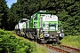 Vossloh 5502414 - Vossloh
22.07.2020 - Altenholz, Lummerbruch
Jens Vollertsen