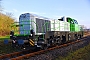 Vossloh 5502415 - EAH "92 80 4185 035-7 D-BUVL"
22.11.2019 - Altenholz, Lummerbruch
Jens Vollertsen