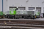 Vossloh 5502415 - duisport "92 80 4185 035-7 D-BUVL"
29.03.2020 - Duisburg-Duissern
Kai Dortmann