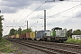 Vossloh 5502415 - duisport "92 80 4185 035-7 D-BUVL"
12.05.2022 - Essen-Bergeborbeck
Martin Welzel