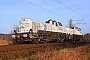 Vossloh 5502417 - RheinCargo "DE 509"
19.12.2019 - Kiel-Meimersdorf, Eidertal
Jens Vollertsen