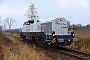 Vossloh 5502417 - RheinCargo "DE 509"
12.12.2019 - Altenholz, Lummerbruch
Jens Vollertsen