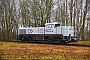 Vossloh 5502417 - RheinCargo "DE 509"
12.12.2019 - Altenholz, Lummerbruch
Jens Vollertsen