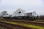 Vossloh 5502417 - RheinCargo "DE 509"
12.12.2019 - Neuwittenbek
Jens Vollertsen