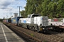 Vossloh 5502417 - RheinCargo "DE 509"
24.09.2020 - Köln, Bahnhof Süd
Leon Schrijvers