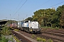 Vossloh 5502417 - RheinCargo "DE 509"
22.09.2020 -  Köln, Bahnhof West
Werner Schwan