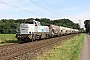 Vossloh 5502417 - RheinCargo "DE 509"
18.07.2025 - Bösinghoven
Philippe Smets Vossloh 5502417 - RheinCargo "DE 509"
18.07.2025 - Bösinghoven
Philippe Smets