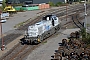 Vossloh 5502418 - RheinCargo "DE 510"
04.10.2022 - Neuss-Hafen
Frank Glaubitz