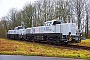 Vossloh 5502418 - RheinCargo "DE 510"
12.12.2019 - Altenholz, Lummerbruch
Jens Vollertsen