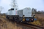Vossloh 5502418 - RheinCargo "DE 510"
12.12.2019 - Altenholz, LummerbruchJens Vollertsen