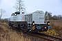 Vossloh 5502418 - RheinCargo "DE 510"
12.12.2019 - Altenholz, Lummerbruch
Jens Vollertsen