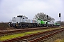 Vossloh 5502418 - RheinCargo "DE 510"
12.12.2019 - Neuwittenbek
Jens Vollertsen