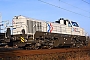 Vossloh 5502418 - RheinCargo "DE 510"
19.12.2019 - Kiel-Meimersdorf, Eidertal
Jens Vollertsen